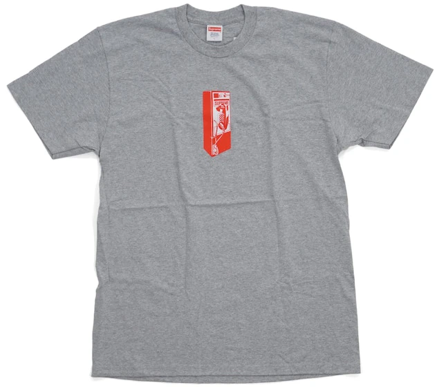 supreme-payphone-tee-heather-grey