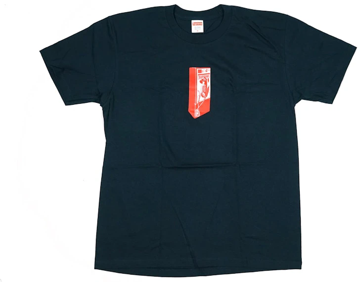 supreme-payphone-tee-navy