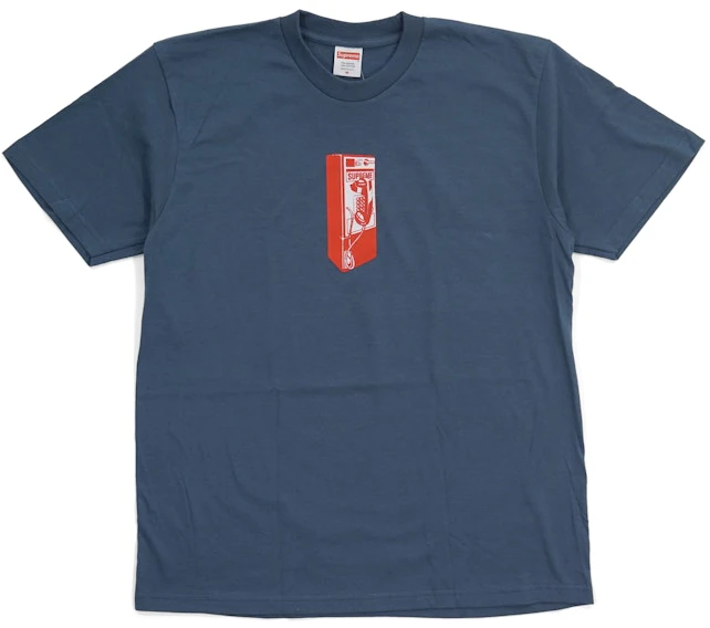 supreme-payphone-tee-slate