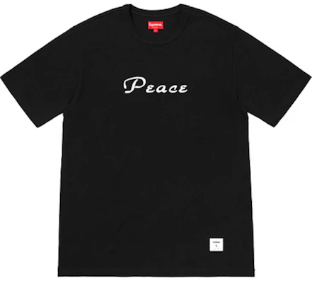 至尊平和黑色上衣 Buy 至尊平和黑色上衣