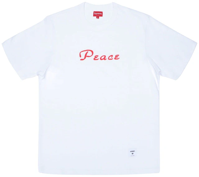 supreme-peace-top-white