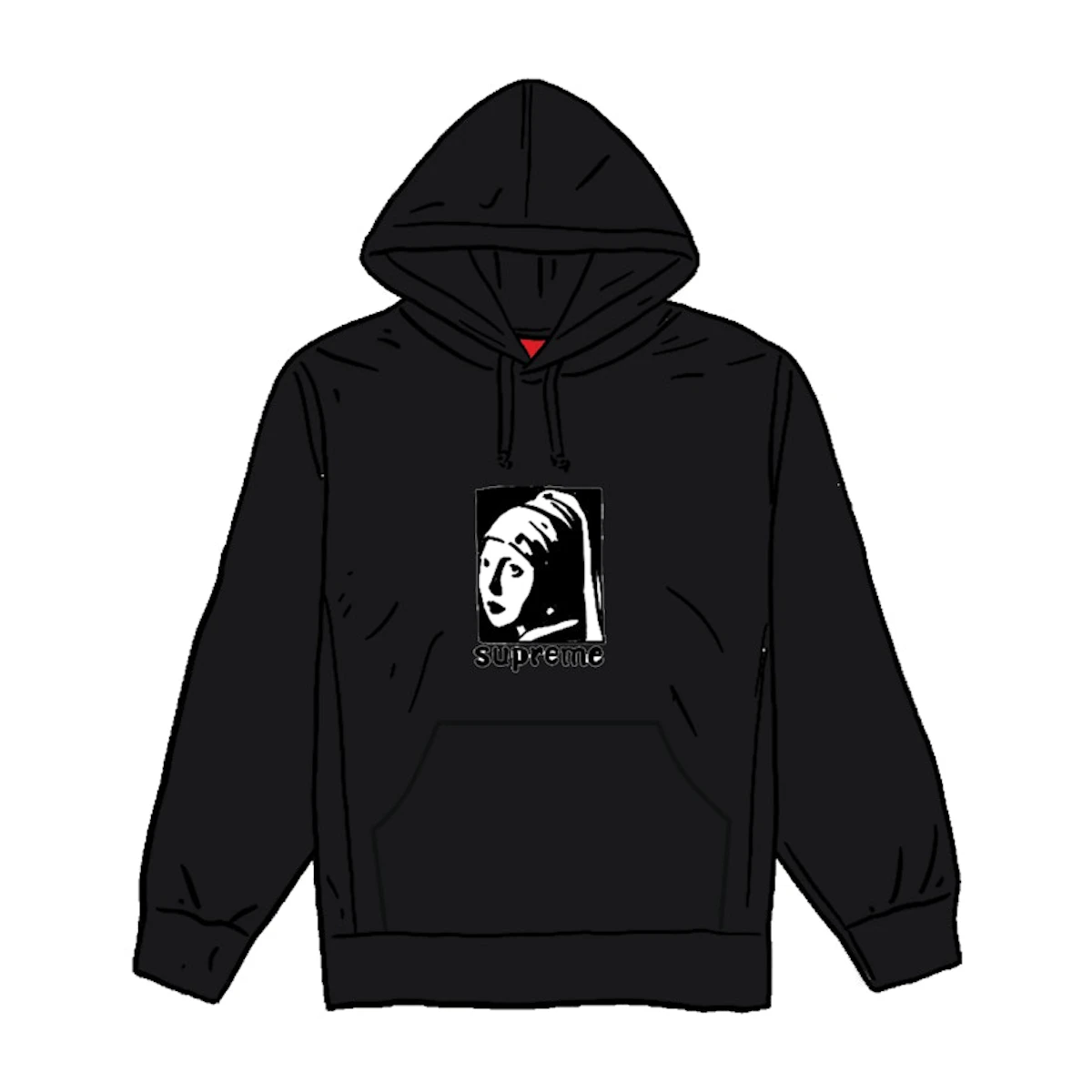 トップス Supreme Polartec Baseball Jersey トップス Supreme Polartec Baseball Jersey