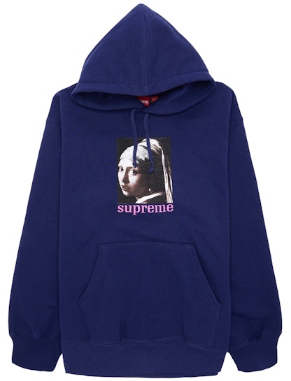 supreme-pearl-hooded-sweatshirt-washed-navy