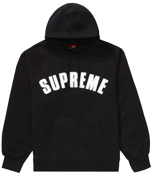 supreme-pearl-logo-hooded-sweatshirt-black