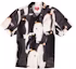 Buy Supreme Penguins Rayon S/S Shirt Black