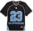 Buy Supreme Perfect Season Football Jersey Black