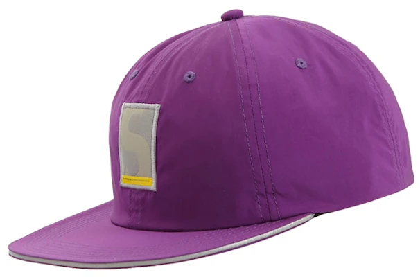 슈프림 나일론6 패널 퍼플 (Supreme Nylon6 Panel Purple - shortened)
Buy 슈프림 나일론6 패널 퍼플 (Supreme Nylon6 Panel Purple - shortened)