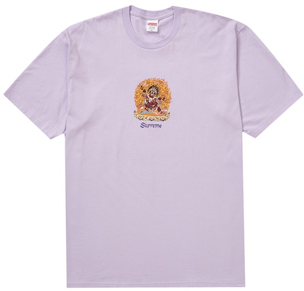 supreme-person-tee-light-purple