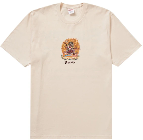 supreme-person-tee-natural
