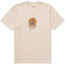 Buy Supreme 人像T恤 '天然色'