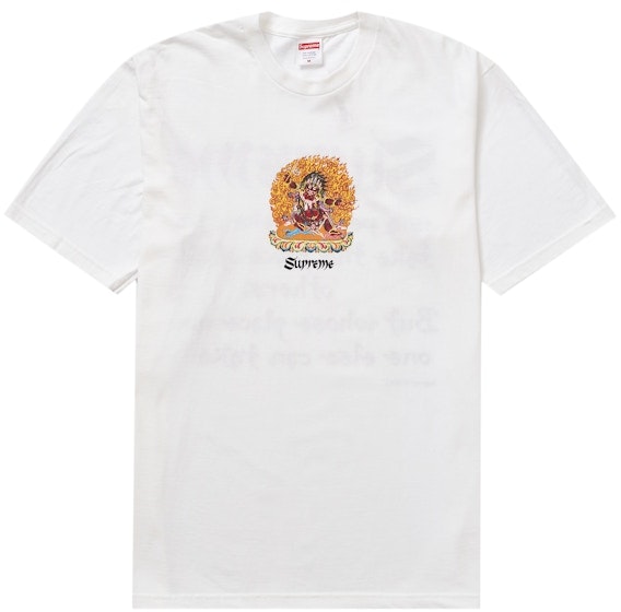 supreme-person-tee-white