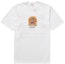 Buy Camiseta Supreme Person 'Blanca'