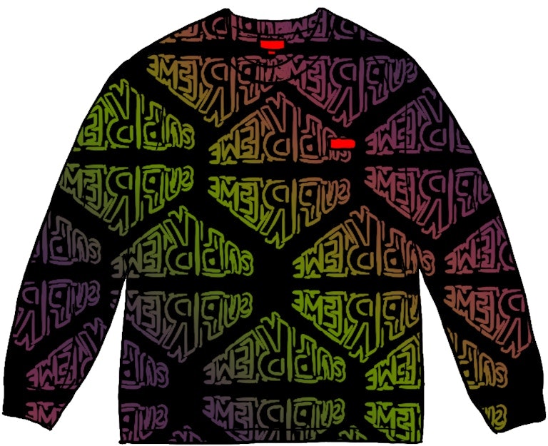 supreme-perspective-l-s-top-black