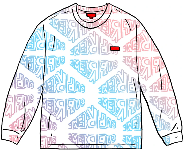 supreme-perspective-l-s-top-white