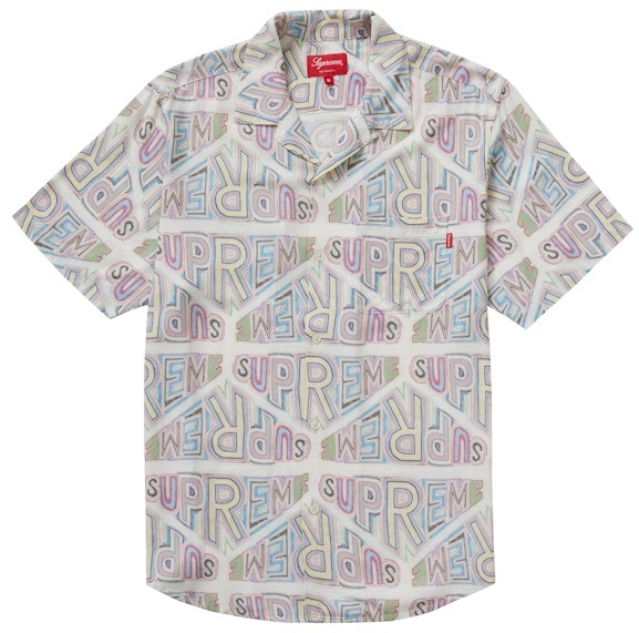 supreme-perspective-rayon-s-s-shirt-white