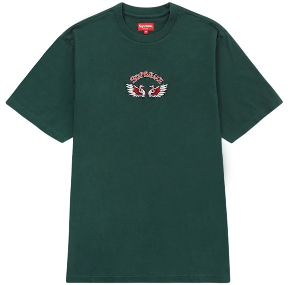 supreme-phoenix-s-s-top-green