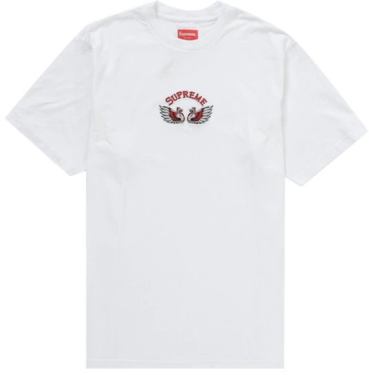 supreme-phoenix-s-s-top-white