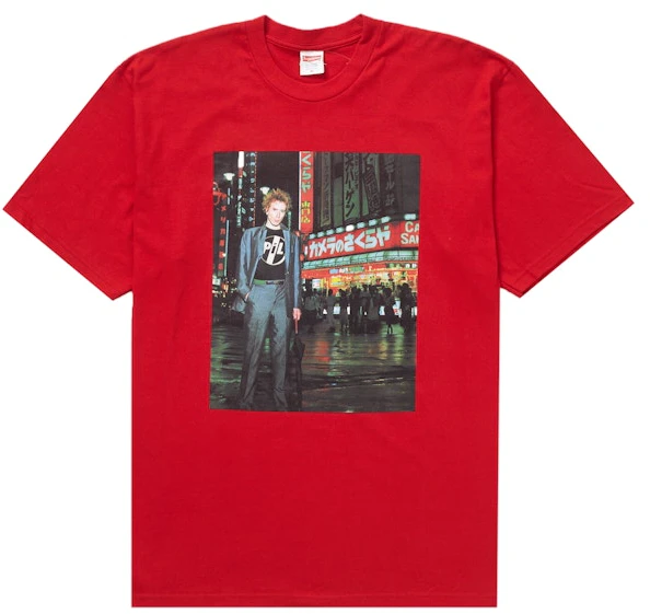 supreme-pi-l-live-in-tokyo-tee-red