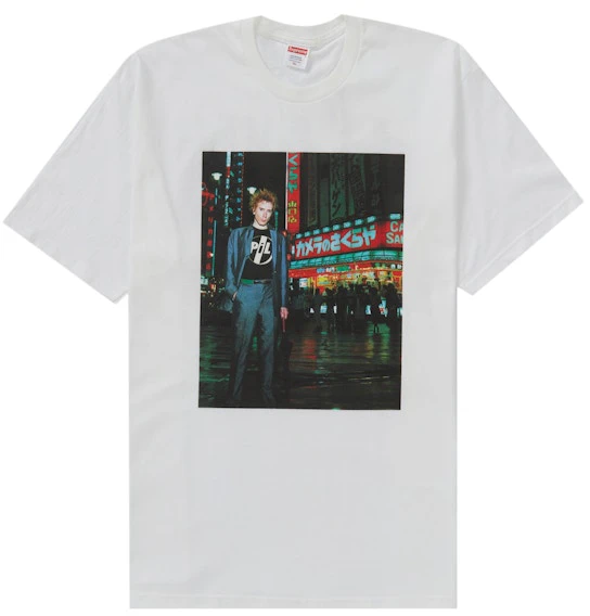 supreme-pi-l-live-in-tokyo-tee-white