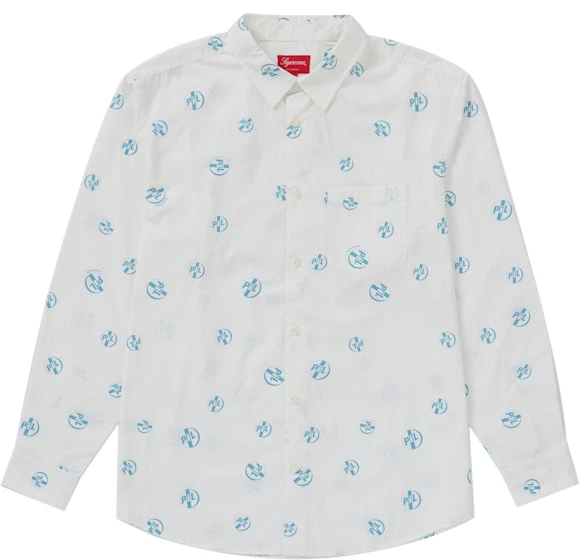 supreme-pi-l-shirt-white