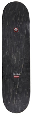 Supreme Pills Skateboard Deck Multicolor Order Supreme Pills Skateboard Deck Multicolor