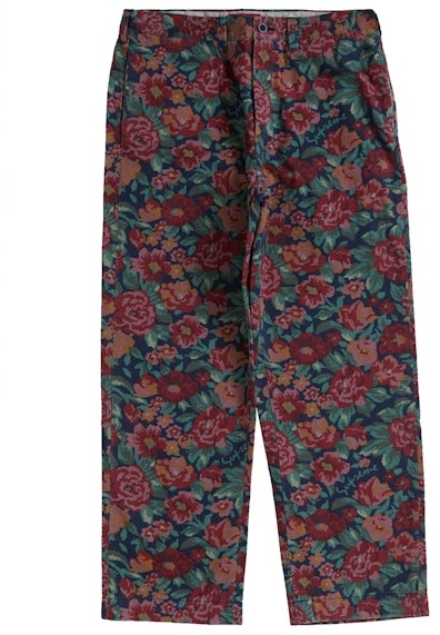 supreme-pin-up-chino-pant-fw-20-digi-floral