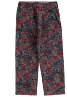 Supreme Pin Up Chino Pant (FW20) Digi Floral Supreme Pin Up Chino Pant (FW20) Digi Floral