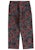 Supreme Pin Up Chino Pant (FW20) Digi Floral