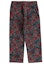 Buy Supreme Pin Up Chino Pant (FW20) Digi Floral