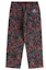 Order Supreme Pin Up Chino Pant (FW20) Digi Floral