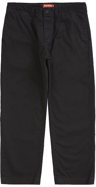 supreme-pin-up-chino-pant-ss-21-black