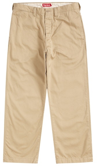 supreme-pin-up-chino-pant-ss-21-khaki
