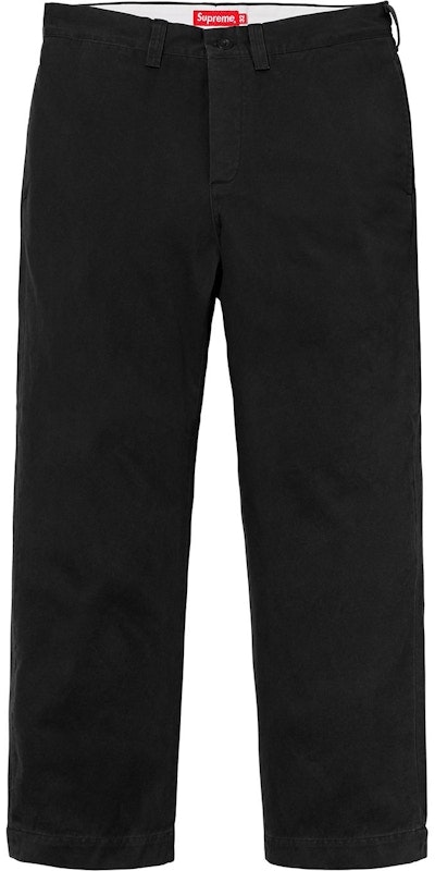 supreme-pin-up-chino-pant-black