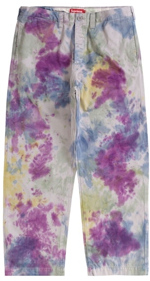 supreme-pin-up-chino-pant-multicolor