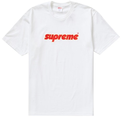 슈프림 파인라인 티 화이트 Buy 슈프림 파인라인 티 화이트