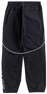 슈프림 파이핑 트랙 팬츠 (20FW) 블랙
Order 슈프림 파이핑 트랙 팬츠 (20FW) 블랙