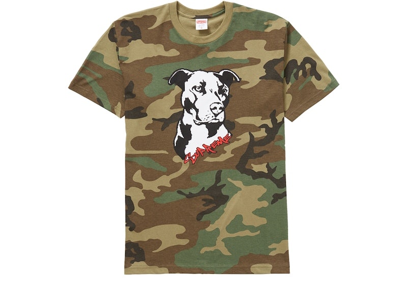 supreme-pitbull-tee-woodland-camo