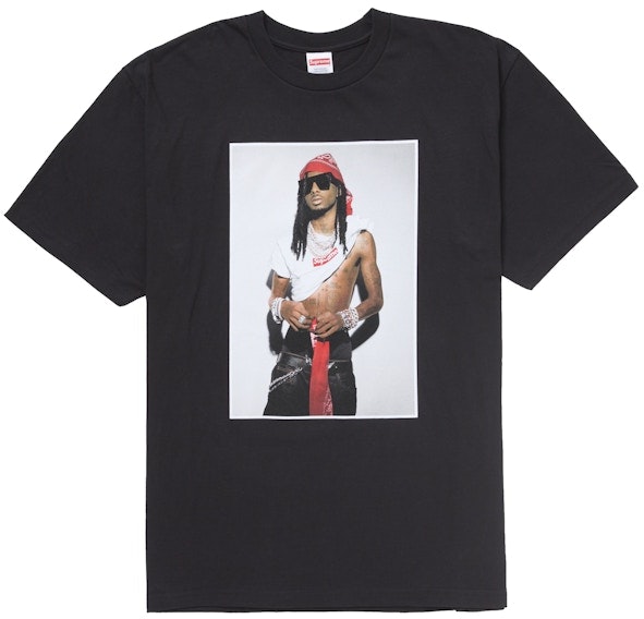 supreme-playboi-carti-tee-black