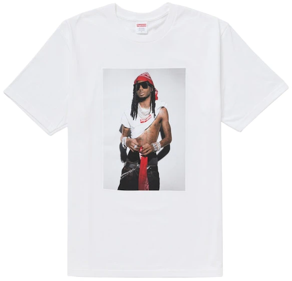 supreme-playboi-carti-tee-white