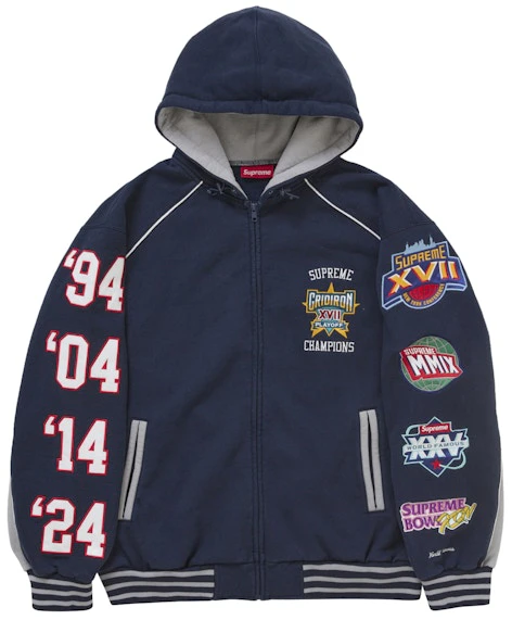 supreme-playoffs-zip-up-hooded-sweatshirt-navy