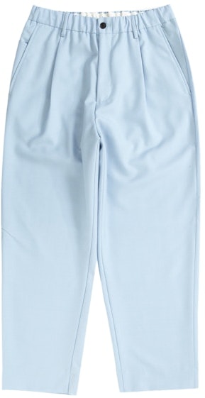 supreme-pleated-trouser-ss-22-slate-blue