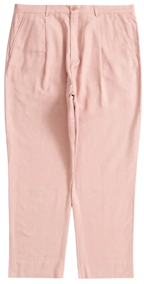 supreme-pleated-trouser-dusty-pink