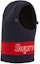 Order Supreme Polartec Balaclava Navy