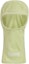 Buy Supreme Polartec Brim Balaclava Lime