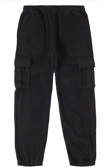 supreme-polartec-cargo-pant-black