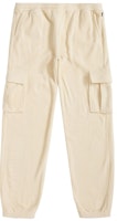Supreme Polartec Cargo Pant Natural Supreme Polartec Cargo Pant Natural
