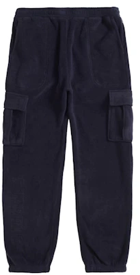 Supremeポーラテックカーゴパンツ (ネイビー)
Buy Supremeポーラテックカーゴパンツ (ネイビー)