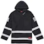 Buy Jersey de Hockey con Capucha Supreme Polartec Negro