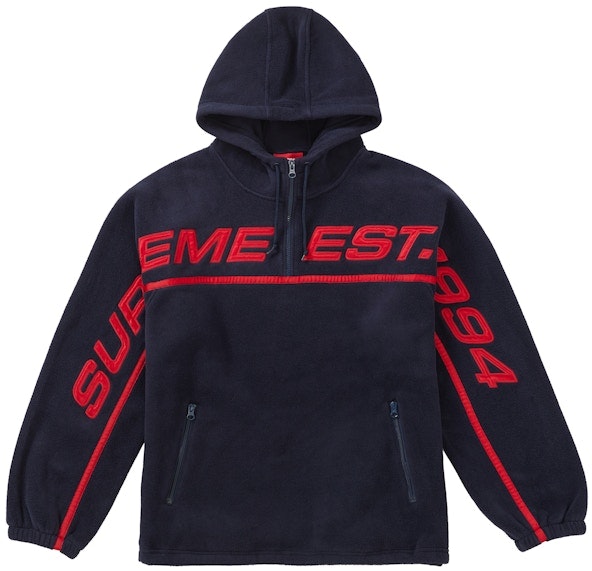 supreme-polartec-hooded-sweatshirt-navy