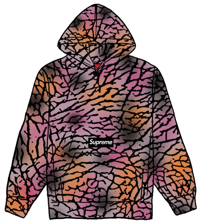 supreme-polartec-hooded-sweatshirt-purple